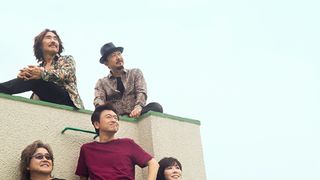 サザン、1年ぶりのテレビ出演！新曲をテレビ初演奏