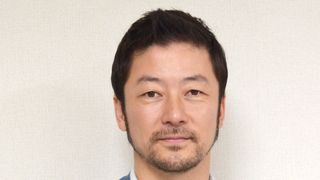 浅野忠信、次元役だと思っていた!銭形警部オファーにショック!?