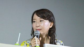 偽善、反日と炎上! アグネス・チャン、ウィリアムズさん追悼が思わぬ方向へ