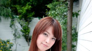 鷲尾春果、日本テレ辻岡アナとの第1子女児出産!