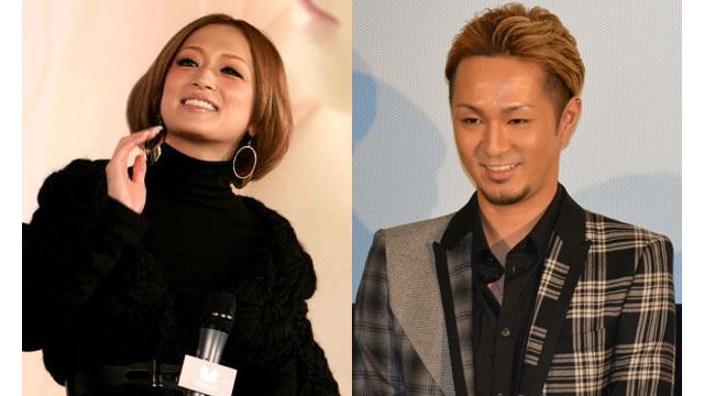 浦田直也：関連記事｜シネマトゥデイ