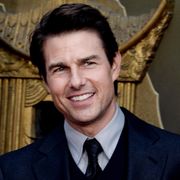 『マイノリティ・リポート』のテレビシリーズ化、スピルバーグ監督が企画