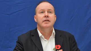 『ハリポタ』監督、スピンオフシリーズでもメガホンか