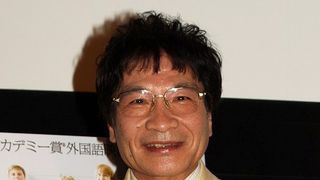 キス騒動の高橋大輔に尾木ママが「立派」 橋本会長の弁解には不満?