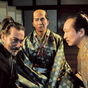 「三谷流」時代劇が幅広い世代に受け入れられるワケとは?