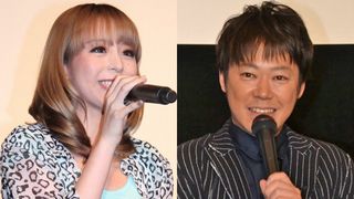 平野綾、アニメ「寄生獣」ミギー役として実写ミギー役・阿部サダヲにコメント