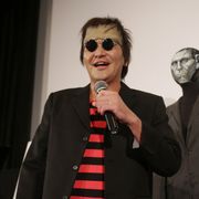 スリムクラブ真栄田、住宅ローンに苦しむ相方にトホホ