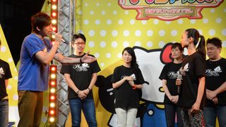 山下リオ、イベント欠席の理由はマルシアのいじめが原因!?