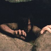 ハリウッド貞子再び!『ザ・リング』シリーズ第3弾、脚本はオスカー受賞アキヴァ・ゴールズマン