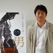 『アジョシ』監督、最新作で一つの区切り!次回は違うジャンルへ