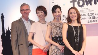 トニセン、昔はギスギスしていた?井ノ原が10年の変化実感
