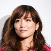 熟したサトエリ、今年暮れから人生最大のモテ期
