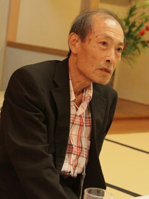 映画監督・曾根中生さん死去 76歳 『博多っ子純情』『嗚呼!!　花の応援団』など