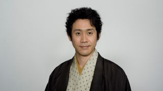大泉洋×戸田恵梨香×満島ひかり!井上ひさし「東慶寺花だより」映画化決定