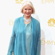 81歳にして監督デビューへ!『アリスの恋』のアカデミー賞女優エレン・バースティン