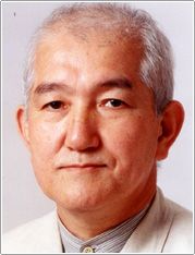 俳優の米倉斉加年さん死去80歳「男はつらいよ」「放浪記」など名バイプレーヤー