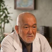 吉永小百合、名優・米倉さんしのぶ「もっともっとご一緒したかった」