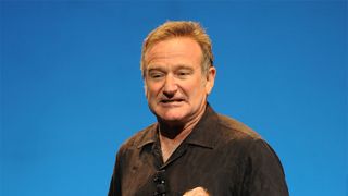 ロビン・ウィリアムズさん、2公演で6,000万円のオファーを断っていた