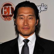 「LOST」「HAWAII FIVE-0」のダニエル・デイ・キム、韓国ドラマ「グッド・ドクター」アメリカ版をプロデュース!