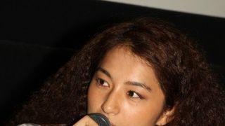 福原美穂、ツイッターアカウント乗っ取られる