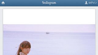 こじはる、白ビキニ姿が女神すぎると話題に