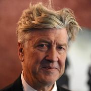 鬼才デヴィッド・リンチ、「氷水」チャレンジにプーチン大統領を指名