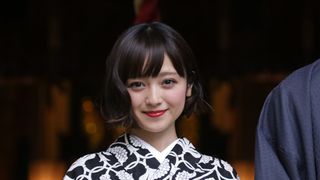 安達祐実、大胆濡れ場で「イメージ壊したい」