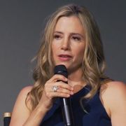 永遠の命を求める秘密結社と対決!オスカー女優が「X-ファイル」脚本家製作8エピソードのみのテレビドラマに