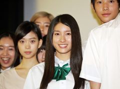 まれ