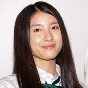 朝ドラヒロイン、演技がつらくてやめてしまおうと思った