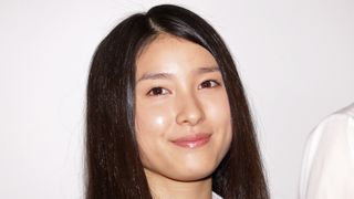 朝ドラヒロイン、演技がつらくてやめてしまおうと思った