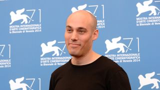 インドネシア大量虐殺を再現したドキュメンタリー監督、新作で被害者家族を追う