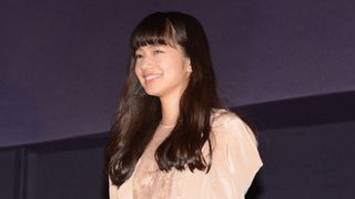 山下智久、胸キュンなツンデレセリフにファン絶叫!