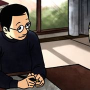 モンキー・パンチ、ちばてつや…「劇画」の生みの親追う『TATSUMI』を巨匠漫画家が絶賛!