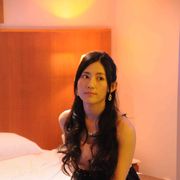 鈴木京香×高良健吾「平成猿蟹合戦図」で福田彩乃がホステスに!