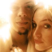 ダイアナ・ロスの息子とアシュリー・シンプソンが結婚!