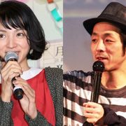 関ジャニ錦戸、ジャニーズWEST重岡とクドカンドラマで初共演!