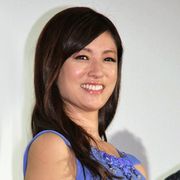 深田恭子、初の弁護士役に挑戦!寺島しのぶと最強バディ!
