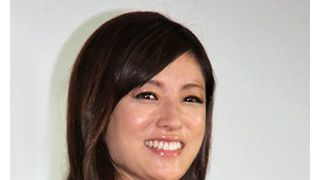 深田恭子、初の弁護士役に挑戦!寺島しのぶと最強バディ!