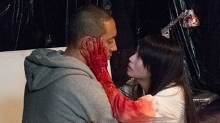 市川海老蔵主演『喰女－クイメ－』釜山映画祭に正式出品！