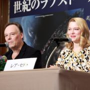 『美女と野獣』監督、次は松本零士作品の実写化を希望