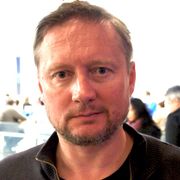 暴力でしか自分を示せない親子を描いた究極の刑務所映画とは?