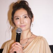 おのののか、ビール売り子の見た目を分析!アサヒはギャル、キリンは清楚、サッポロはロリ…