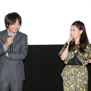 ベテラン俳優・大森南朋、若手女優の高畑充希から批判される?
