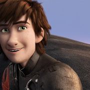 『ヒックとドラゴン』第3弾2017年に公開延期