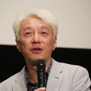 未完の手塚アニメ、息子・手塚眞が完成へ「自分がやるしかない」