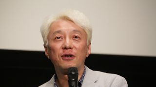 未完の手塚アニメ、息子・手塚眞が完成へ「自分がやるしかない」