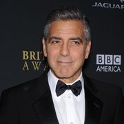 ジョージ・クルーニー監督の新作!ニューズ・インターナショナルの盗聴スキャンダル映画化