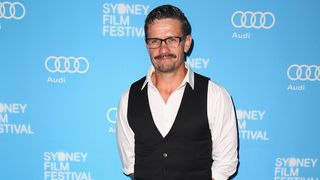 「ARROW/アロー」のラーズ・アル・グール役はマット・ネイブルに決定