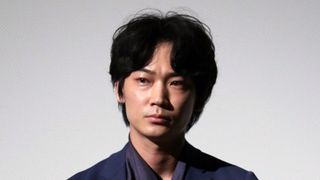 綾野剛、SNSはしていない　オフィシャルサイトが成り済ましに注意喚起